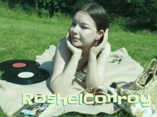 RoshelConroy