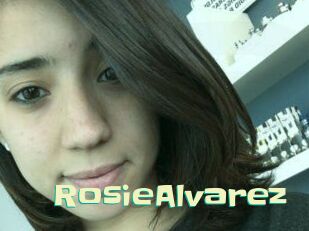 Rosie_Alvarez