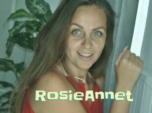 RosieAnnet