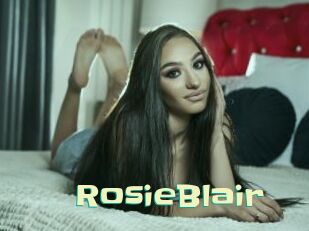 RosieBlair Wanna Meet