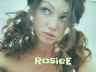 RosieE