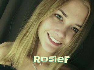 RosieF