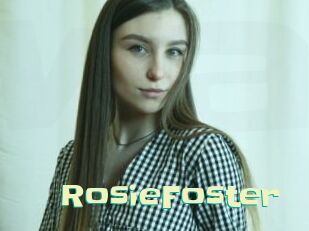 RosieFoster