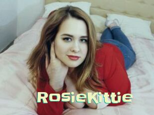 RosieKittie