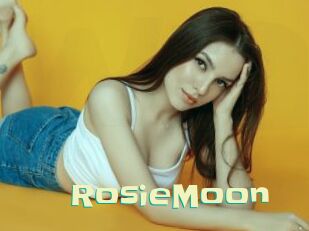 RosieMoon