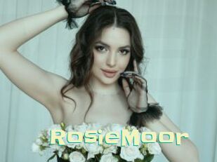 RosieMoor