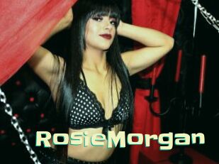 RosieMorgan