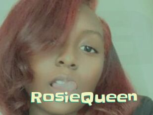 RosieQueen