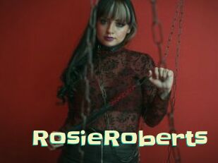 RosieRoberts