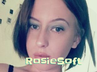 RosieSoft