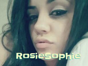 RosieSophie