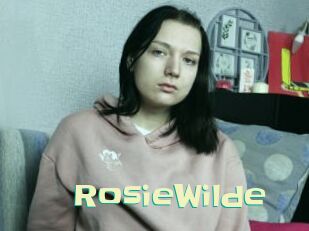 RosieWilde