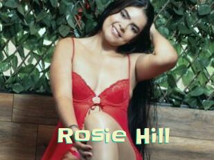 Rosie_Hill_