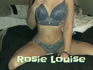 Rosie_Louise Wanna Meet