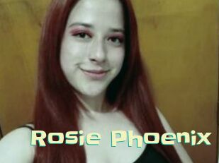 Rosie_Phoenix