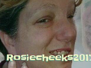 Rosie_cheeks2017