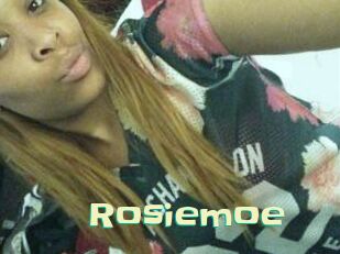 Rosie_m_o_e