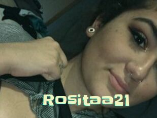 Rositaa21