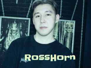 RossHorn