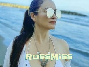 RossMiss