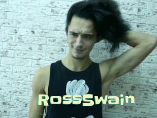 RossSwain