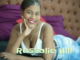 Rossalie_Hill