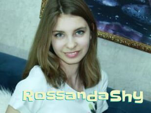 RossandaShy