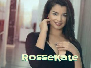 RosseKate