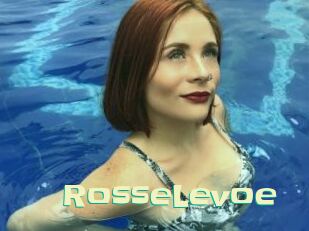 RosseLevoe