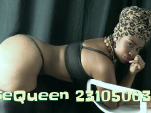RosseQueen
