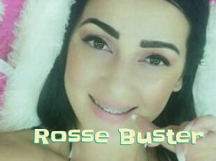 Rosse_Buster