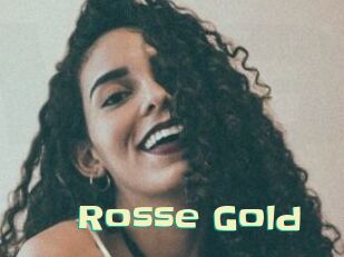 Rosse_Gold