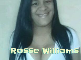 Rosse_Williams