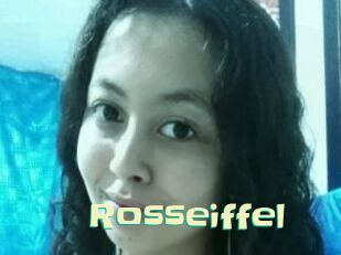 Rosseiffel