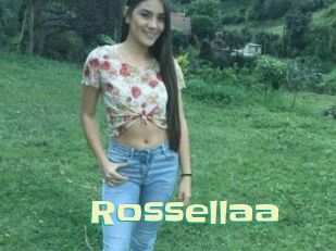 Rossellaa