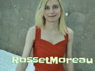 RossetMoreau