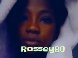 Rossey80
