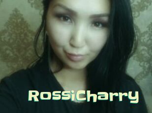 RossiCharry