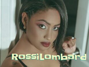 RossiLombard