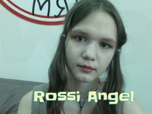 Rossi_Angel