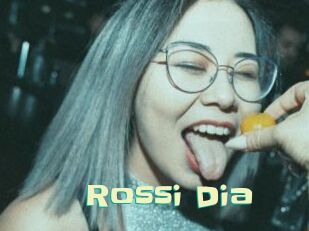 Rossi_Dia