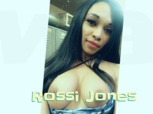 Rossi_Jones