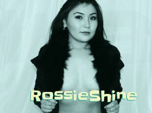 RossieShine
