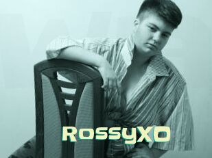 RossyXO