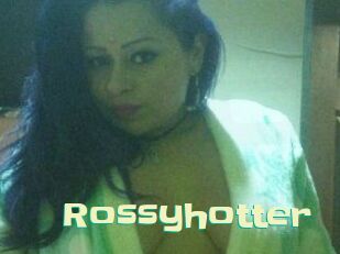 Rossyhotter