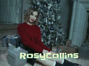 RosyCollins
