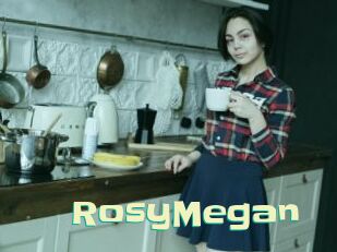 RosyMegan
