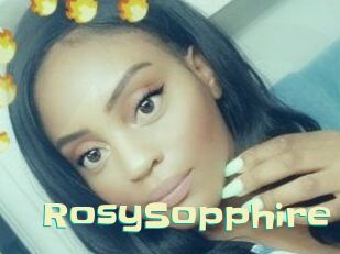 RosySopphire