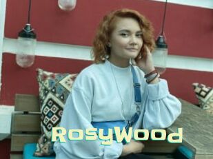 RosyWood