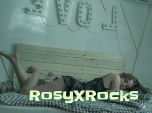 RosyXRocks